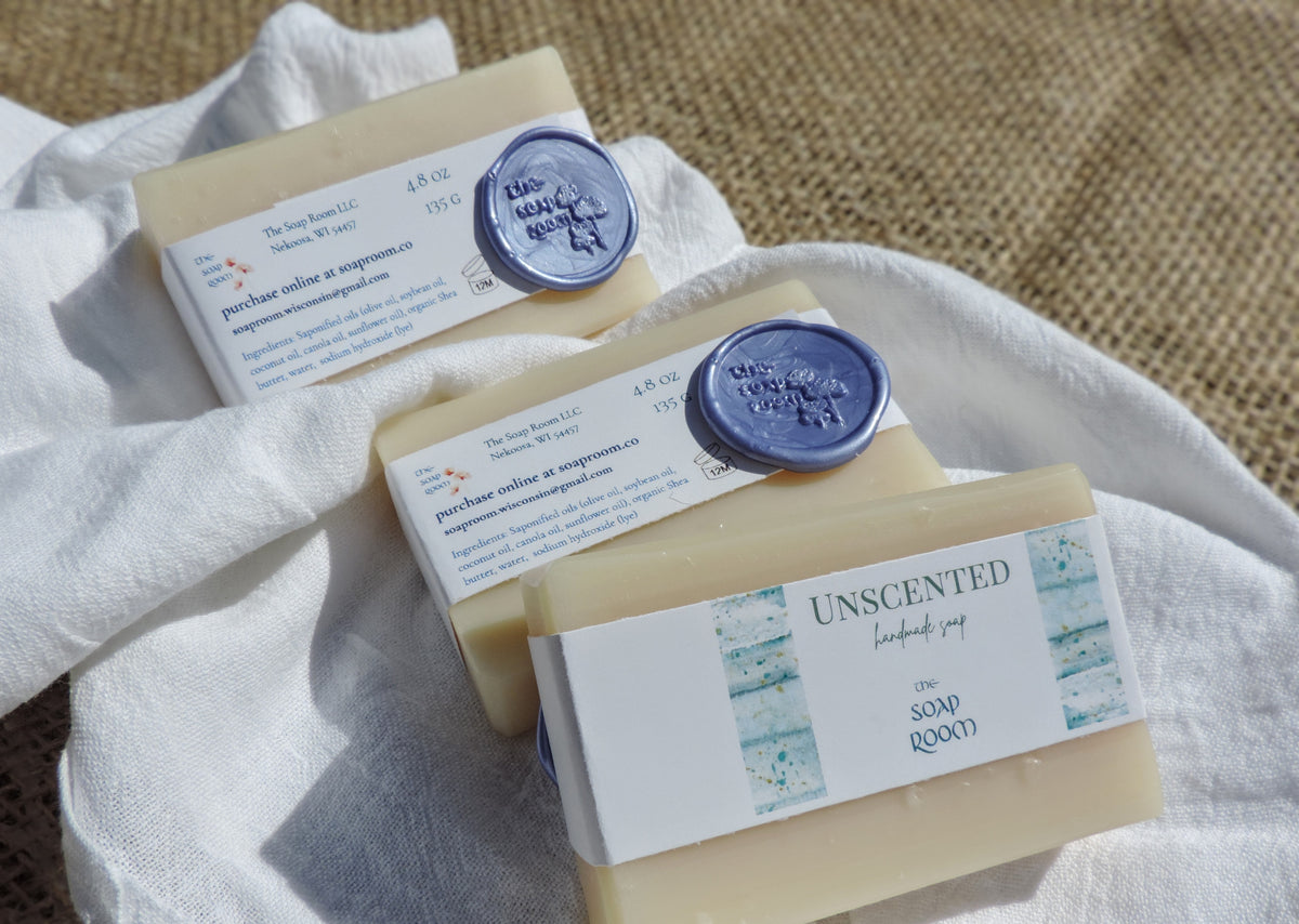 Unscented