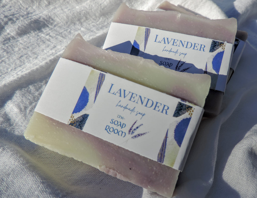 Lavender