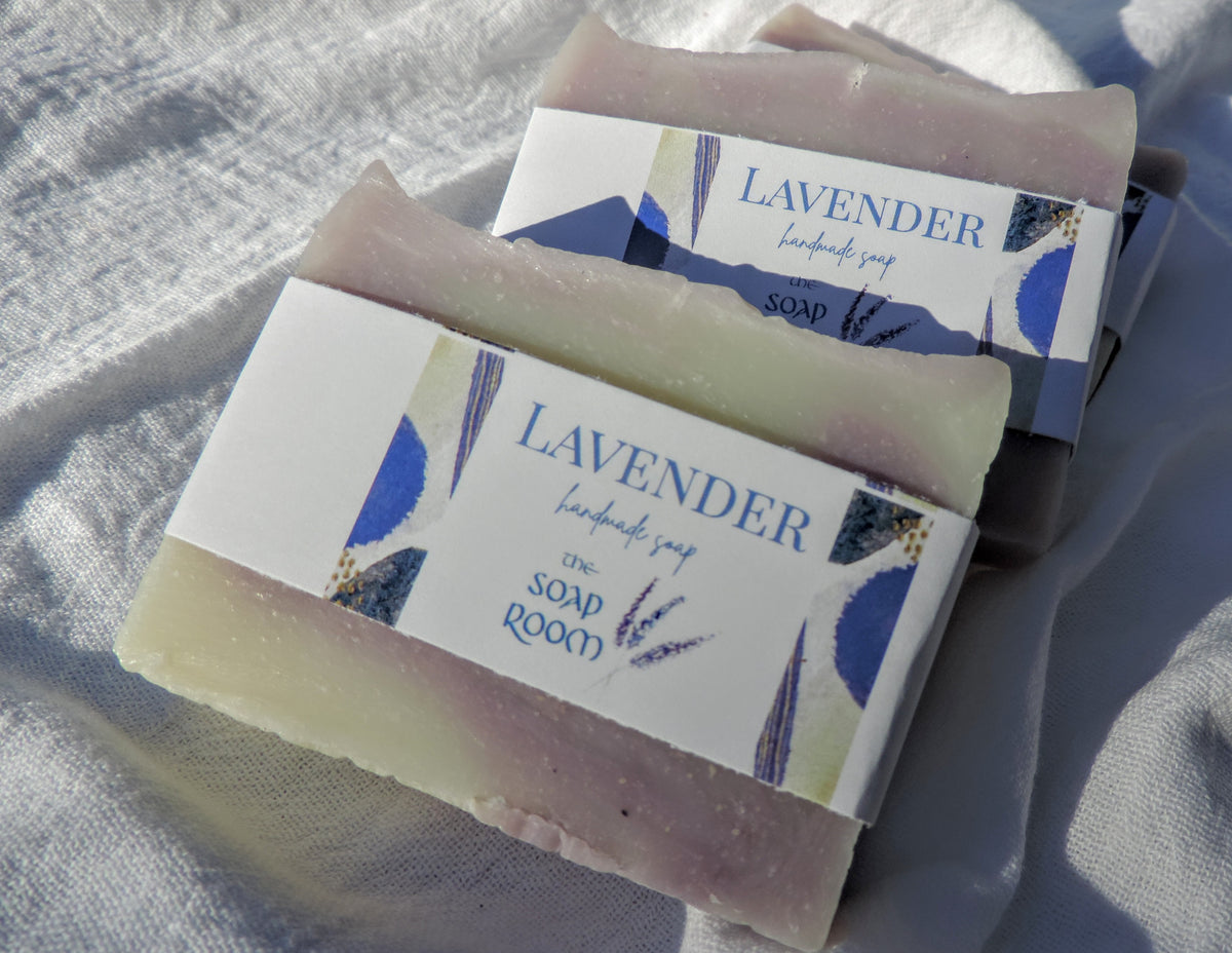 Lavender