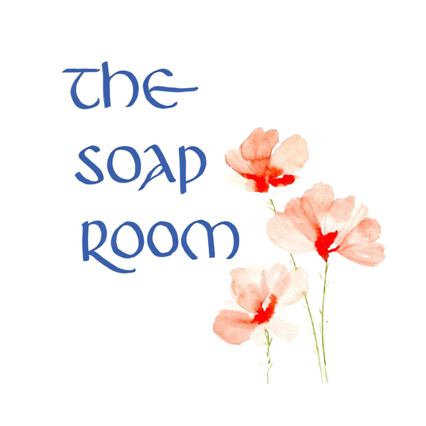 The Soap Room