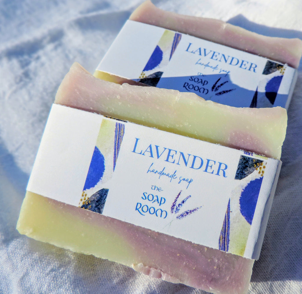 Lavender